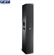 Loa FBT VERTUS CLA 406.2A